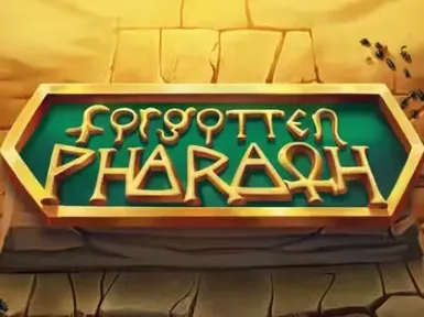 Spielhalle Konstanz screenshot